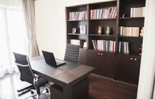Market Rasen home office construction leads